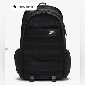 Nike Sportswear RPM backpack